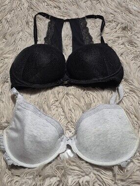 2 BRAS